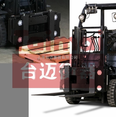 六盤水倉儲工廠叉車加裝稱重設備公司 _供應信息_商機_中國儀表網(wǎng)