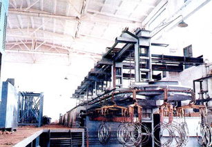 這些記憶里的弋陽老工廠,它的產(chǎn)品你能一眼就認出來嗎