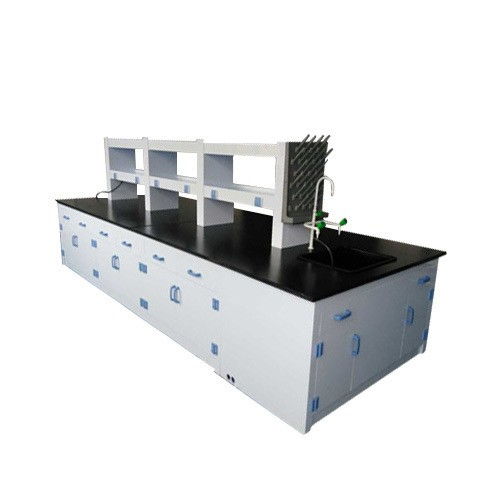 六盤水實驗臺pp供應(yīng)