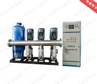 供應六盤水無負壓變頻供水設備 若要功夫深,鐵杵磨成針_環保_世界工廠網中國產品信息庫