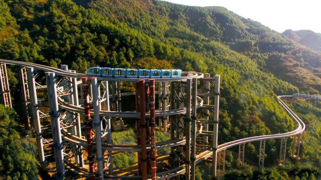 【盤州旅游】資訊 | "魅力鄉(xiāng)村 全域體驗(yàn)"!六盤水市第.