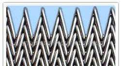 六盤水不銹鋼金屬-帶,機械-帶人字型-帶_冶金礦產_世界工廠網(wǎng)中國產品信息庫