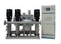 供應六盤水二次供水設備呂吉軍張開愛的雙手,捧回希望之光_環(huán)保_世界工廠網(wǎng)中國產品信息庫