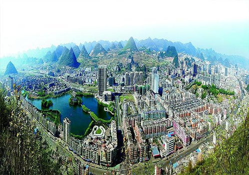 熱烈祝賀眼一生貴州六盤水盟店成功簽約