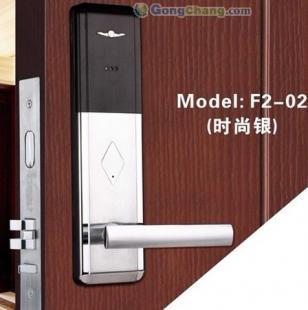 供應東莞大朗實木門磁卡鎖廠家,貴州六盤水批發熱銷。_安全防護_世界工廠網中國產品信息庫