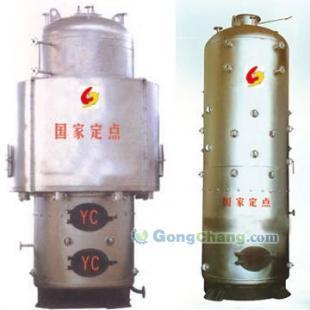 供應(yīng)畢節(jié)燃油鍋爐 六盤水燃油鍋爐_機(jī)械及行業(yè)設(shè)備_世界工廠網(wǎng)中國(guó)產(chǎn)品信息庫(kù)