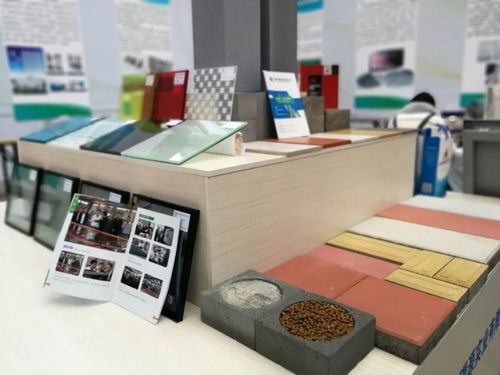 涼都快報(bào) 六盤水工業(yè)產(chǎn)品產(chǎn)銷對接會有啥好看 記者帶你去探班