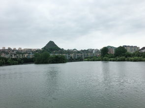 多彩黔行 黃果樹 六盤水 鎮遠古鎮 西江千戶苗寨7日休閑之旅