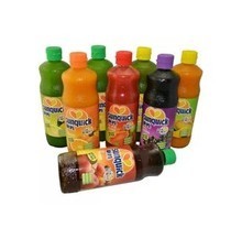 【新的濃縮檸檬汁】最新最全新的濃縮檸檬汁 產品參考信息