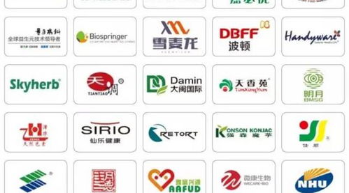 2016年度全國食品行業(yè)出口貿(mào)易情況分析