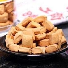 供應(yīng)廣東食品批發(fā) 臺灣長松系列 原味口袋餅200公克 天禧貿(mào)易_食品、飲料_世界工廠網(wǎng)中國產(chǎn)品信息庫