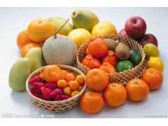 中山送菜 中山蔬菜 中山食材 中山農產品 中山食材配送_方便食品_食品、飲料_供應_中國貿易網