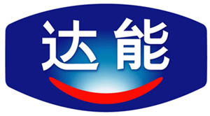達能食品貿(mào)易