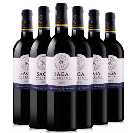 廣州進口日本玄米餅干報關(guān)代理操作流程