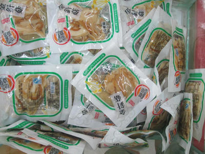 供應(yīng)倍爽金針菇 山椒 10斤1箱——專業(yè)品質(zhì)，美味之選