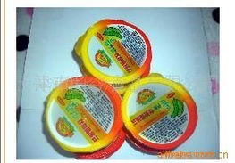 天津市長今食品醬腌菜產品全覽 品味傳統，貿易優選