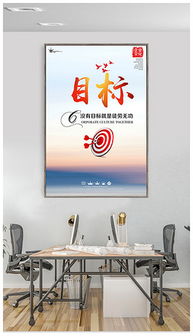 探索平面設(shè)計的無限可能 從素材到精品設(shè)計的全攻略